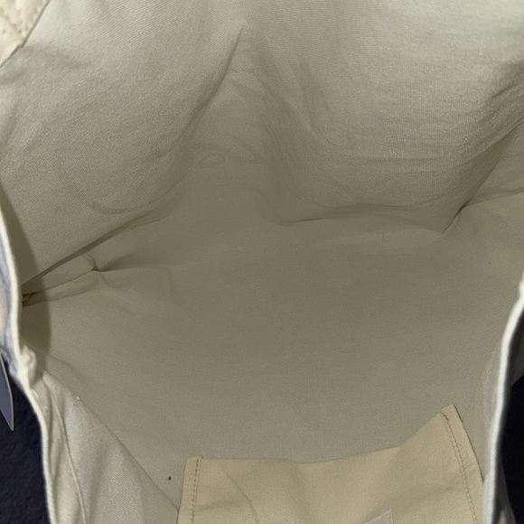 NWT Spiritual Gangster Tote Bag - Picture 10 of 10